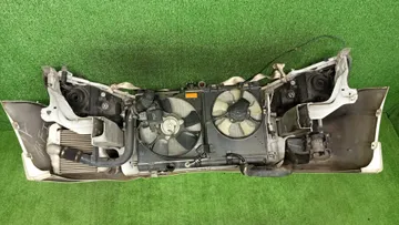 НОУСКАТ НА MITSUBISHI LANCER CEDIA CS5W 4G93T