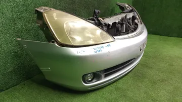 НОУСКАТ НА TOYOTA ALLION ZZT245 1ZZ-FE