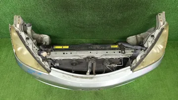 НОУСКАТ НА TOYOTA ALLION ZZT245 1ZZ-FE