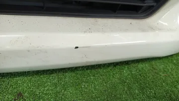 НОУСКАТ НА TOYOTA PROBOX NSP160V 1NR-FE