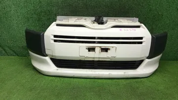 НОУСКАТ НА TOYOTA SUCCEED NCP160V 1NZ-FE