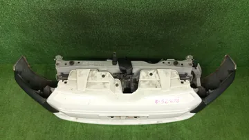 НОУСКАТ НА TOYOTA SUCCEED NCP160V 1NZ-FE