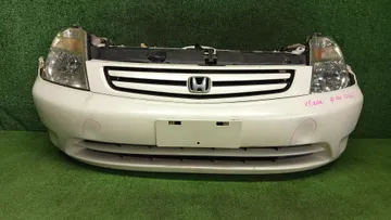 НОУСКАТ НА HONDA STREAM RN1 D17A