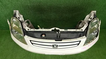 НОУСКАТ НА HONDA STREAM RN1 D17A