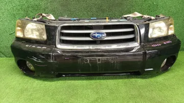 НОУСКАТ НА SUBARU FORESTER SG5 EJ20T