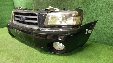 НОУСКАТ НА SUBARU FORESTER SG5 EJ20T