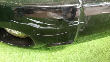 НОУСКАТ НА SUBARU FORESTER SG5 EJ20T