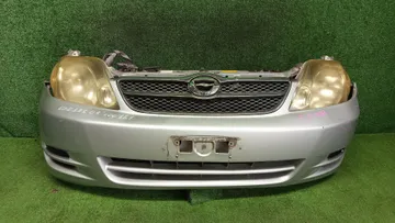 НОУСКАТ НА TOYOTA COROLLA NZE121 1NZ-FE