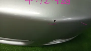 НОУСКАТ НА TOYOTA COROLLA NZE121 1NZ-FE