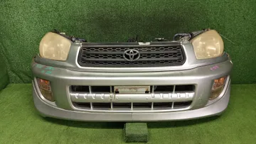 НОУСКАТ НА TOYOTA RAV4 ACA21W 1AZ-FSE