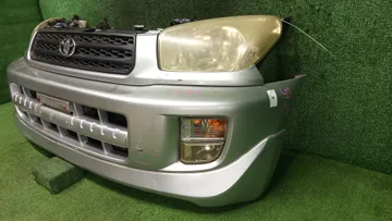НОУСКАТ НА TOYOTA RAV4 ACA21W 1AZ-FSE