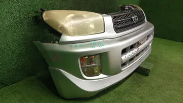 НОУСКАТ НА TOYOTA RAV4 ACA21W 1AZ-FSE
