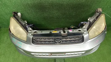 НОУСКАТ НА TOYOTA RAV4 ACA21W 1AZ-FSE