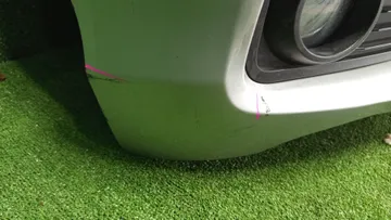 НОУСКАТ НА BMW 1-SERIES F20 N13B16A