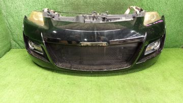НОУСКАТ НА MAZDA CX-7 ER3P L3-VDT