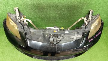 НОУСКАТ НА MAZDA CX-7 ER3P L3-VDT