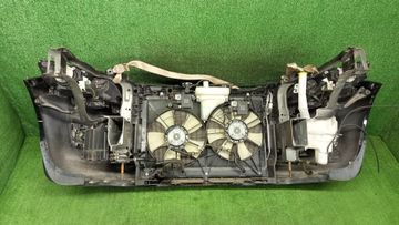 НОУСКАТ НА MAZDA CX-7 ER3P L3-VDT