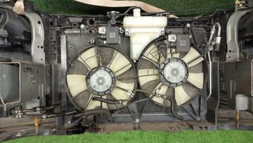 НОУСКАТ НА MAZDA CX-7 ER3P L3-VDT