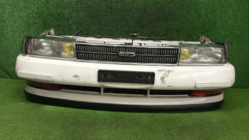 НОУСКАТ НА TOYOTA CARINA ED ST182 3S-FE