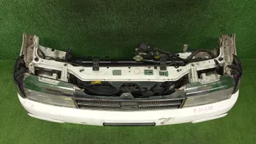 НОУСКАТ НА TOYOTA CARINA ED ST182 3S-FE
