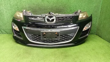 НОУСКАТ НА MAZDA CX-7 ER3P L3-VDT