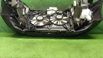 НОУСКАТ НА MAZDA CX-7 ER3P L3-VDT
