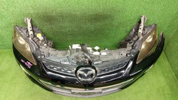 НОУСКАТ НА MAZDA CX-7 ER3P L3-VDT