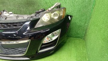 НОУСКАТ НА MAZDA CX-7 ER3P L3-VDT