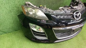 НОУСКАТ НА MAZDA CX-7 ER3P L3-VDT