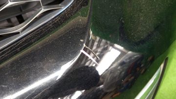 НОУСКАТ НА MAZDA CX-7 ER3P L3-VDT