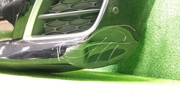 НОУСКАТ НА MAZDA CX-7 ER3P L3-VDT
