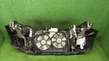 НОУСКАТ НА MAZDA CX-7 ER3P L3-VDT