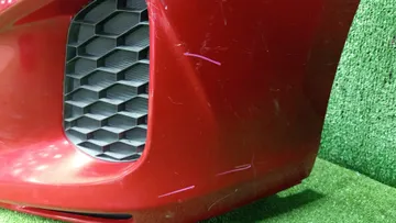 НОУСКАТ НА MAZDA AXELA BL5FW ZY-VE