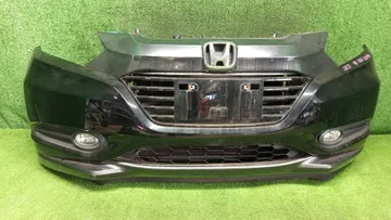 НОУСКАТ НА HONDA VEZEL RU3 LEB