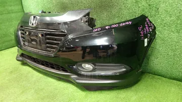 НОУСКАТ НА HONDA VEZEL RU3 LEB