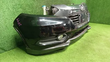 НОУСКАТ НА HONDA VEZEL RU3 LEB