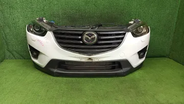 НОУСКАТ НА MAZDA CX-5 KE2AW SH-VPTS