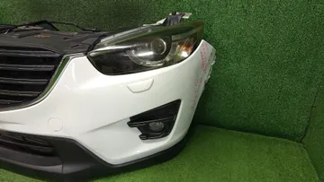 НОУСКАТ НА MAZDA CX-5 KE2AW SH-VPTS