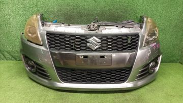 НОУСКАТ НА SUZUKI SWIFT ZC32S M16A