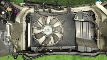 НОУСКАТ НА SUZUKI SWIFT ZC32S M16A