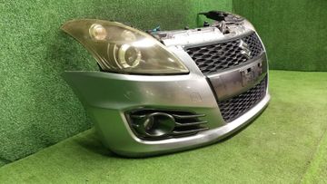 НОУСКАТ НА SUZUKI SWIFT ZC32S M16A