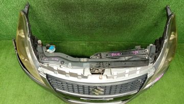 НОУСКАТ НА SUZUKI SWIFT ZC32S M16A