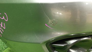 НОУСКАТ НА SUZUKI SWIFT ZC32S M16A