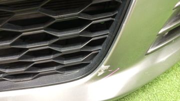 НОУСКАТ НА SUZUKI SWIFT ZC32S M16A