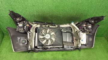 НОУСКАТ НА SUZUKI SWIFT ZC32S M16A