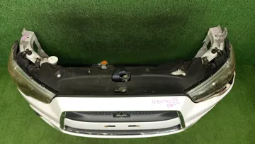 НОУСКАТ НА MITSUBISHI RVR GA3W 4B10