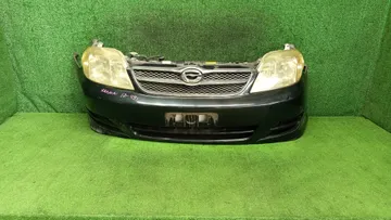НОУСКАТ НА TOYOTA COROLLA FIELDER ZZE122G 1ZZ-FE