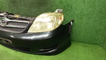 НОУСКАТ НА TOYOTA COROLLA FIELDER ZZE122G 1ZZ-FE