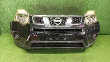 НОУСКАТ НА NISSAN X-TRAIL NT31 MR20DE