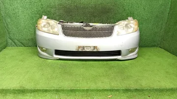НОУСКАТ НА TOYOTA COROLLA FIELDER ZZE122G 1ZZ-FE